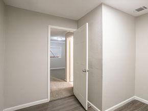 6702 Leedale Street, Houston TX 77016