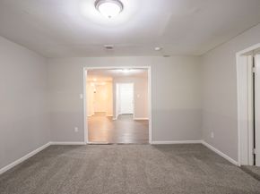 6702 Leedale Street, Houston TX 77016