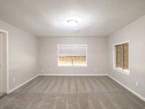 6702 Leedale Street, Houston TX 77016