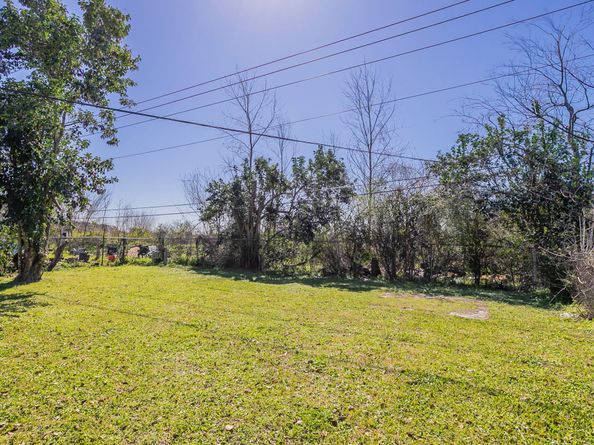 6702 Leedale Street, Houston TX 77016