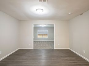 6702 Leedale Street, Houston TX 77016