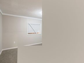 6702 Leedale Street, Houston TX 77016