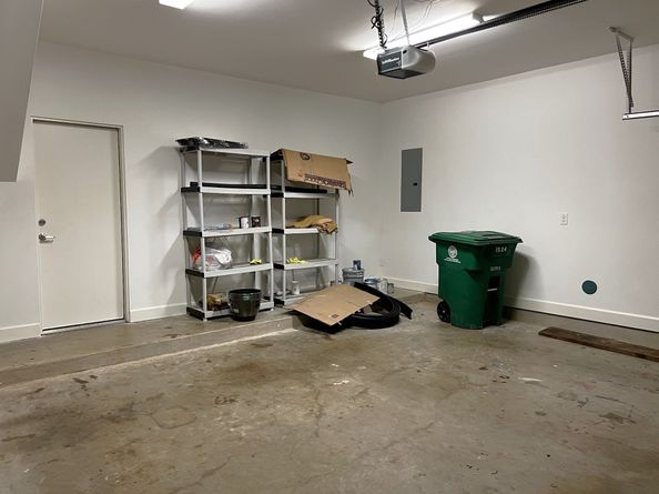 1524 Blodgett Street, Houston TX 77004