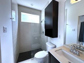 1524 Blodgett Street, Houston TX 77004