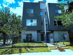 1524 Blodgett Street, Houston TX 77004