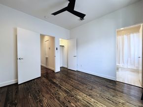 1524 Blodgett Street, Houston TX 77004