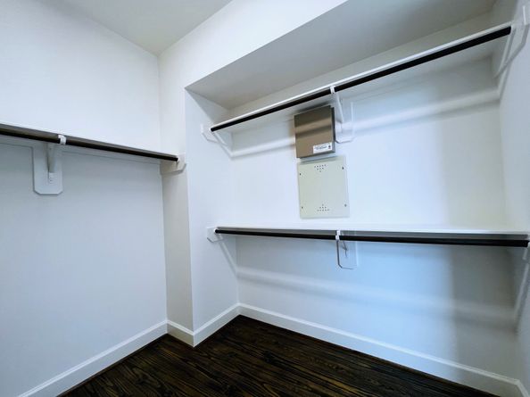 1524 Blodgett Street, Houston TX 77004