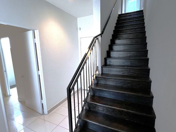 1524 Blodgett Street, Houston TX 77004