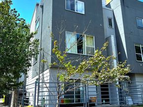 1524 Blodgett Street, Houston TX 77004