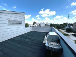 1524 Blodgett Street, Houston TX 77004