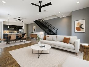 1524 Blodgett Street, Houston TX 77004