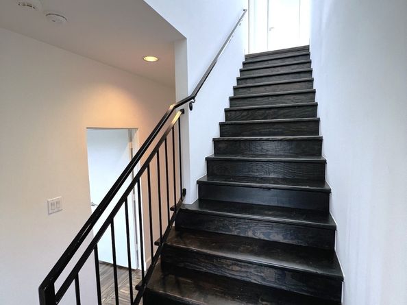 1524 Blodgett Street, Houston TX 77004