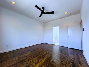 1524 Blodgett Street, Houston TX 77004