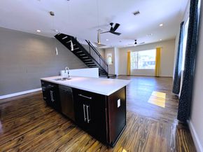 1524 Blodgett Street, Houston TX 77004