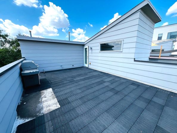 1524 Blodgett Street, Houston TX 77004