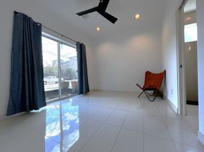 1524 Blodgett Street, Houston TX 77004