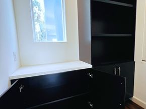 1524 Blodgett Street, Houston TX 77004