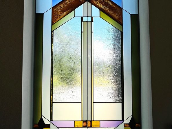 1524 Blodgett Street, Houston TX 77004