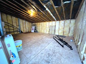 1524 Blodgett Street, Houston TX 77004