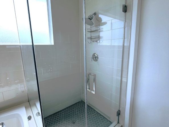 1524 Blodgett Street, Houston TX 77004