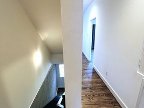 1524 Blodgett Street, Houston TX 77004