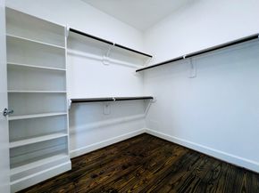 1524 Blodgett Street, Houston TX 77004