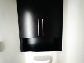 1524 Blodgett Street, Houston TX 77004