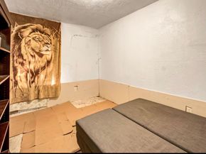 5810 Southgood Street, Houston TX 77033