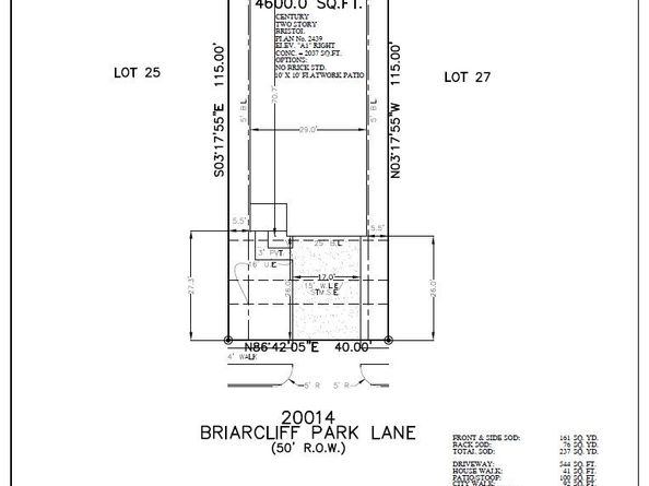 21018 Voyage Lane, Porter TX 77365