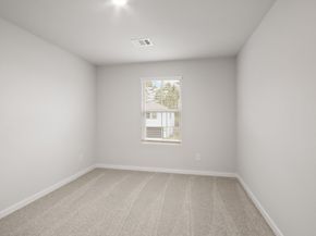 21018 Voyage Lane, Porter TX 77365