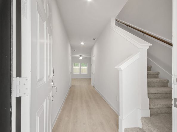 21018 Voyage Lane, Porter TX 77365