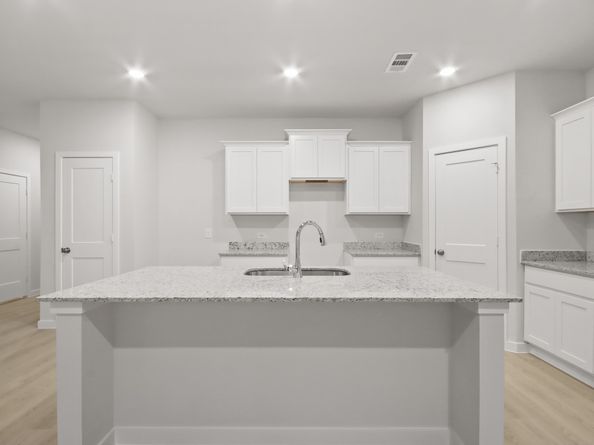 21018 Voyage Lane, Porter TX 77365