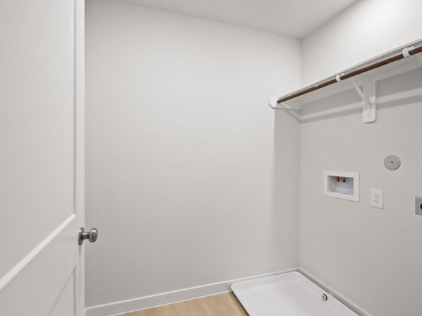 21018 Voyage Lane, Porter TX 77365