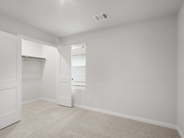 21018 Voyage Lane, Porter TX 77365