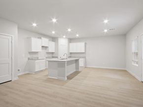 21018 Voyage Lane, Porter TX 77365