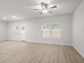 21018 Voyage Lane, Porter TX 77365