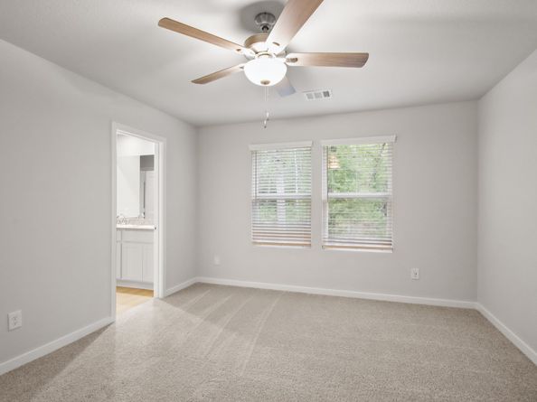 21018 Voyage Lane, Porter TX 77365