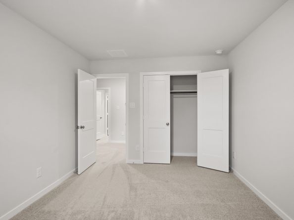 21018 Voyage Lane, Porter TX 77365