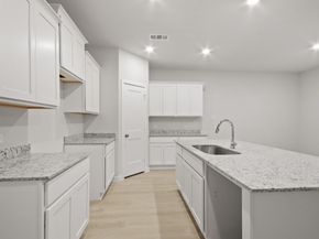 21018 Voyage Lane, Porter TX 77365