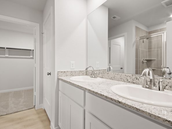 21018 Voyage Lane, Porter TX 77365