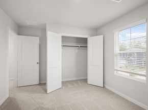 21018 Voyage Lane, Porter TX 77365