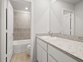 21018 Voyage Lane, Porter TX 77365