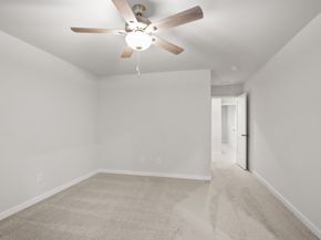 21018 Voyage Lane, Porter TX 77365