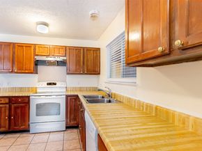 9507 Wellsworth Drive, Houston TX 77083