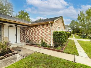 9507 Wellsworth Drive, Houston TX 77083