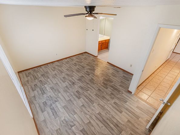 9507 Wellsworth Drive, Houston TX 77083