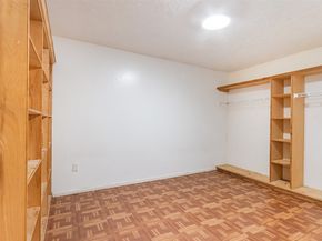 9507 Wellsworth Drive, Houston TX 77083