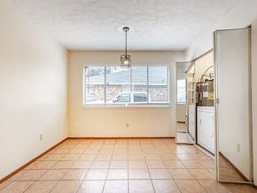 9507 Wellsworth Drive, Houston TX 77083