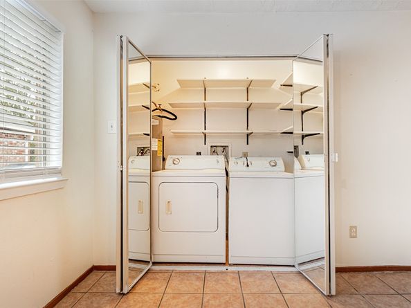 9507 Wellsworth Drive, Houston TX 77083