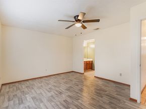 9507 Wellsworth Drive, Houston TX 77083